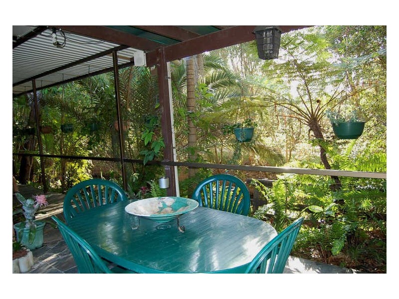 2/64 Blundell Bvd, Tweed Heads South NSW 2486