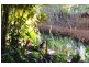 2/64 Blundell Bvd, Tweed Heads South NSW 2486