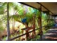 2/64 Blundell Bvd, Tweed Heads South NSW 2486