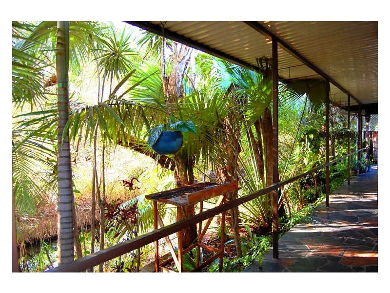 2/64 Blundell Bvd, Tweed Heads South NSW 2486