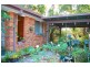 2/64 Blundell Bvd, Tweed Heads South NSW 2486