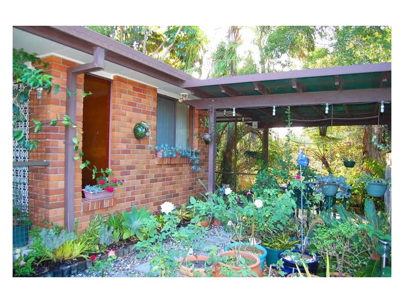 2/64 Blundell Bvd, Tweed Heads South NSW 2486