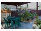 2/64 Blundell Bvd, Tweed Heads South NSW 2486