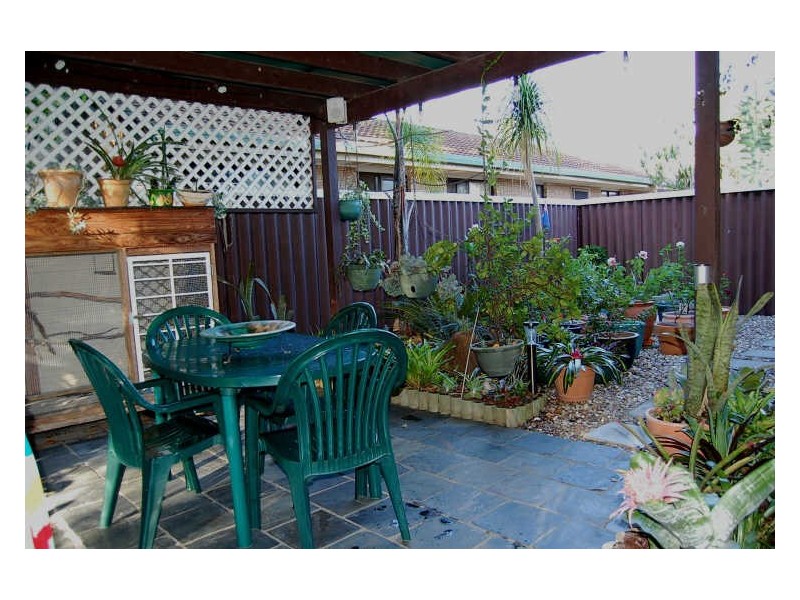 2/64 Blundell Bvd, Tweed Heads South NSW 2486