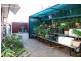 2/64 Blundell Bvd, Tweed Heads South NSW 2486
