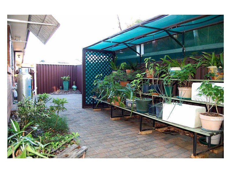 2/64 Blundell Bvd, Tweed Heads South NSW 2486