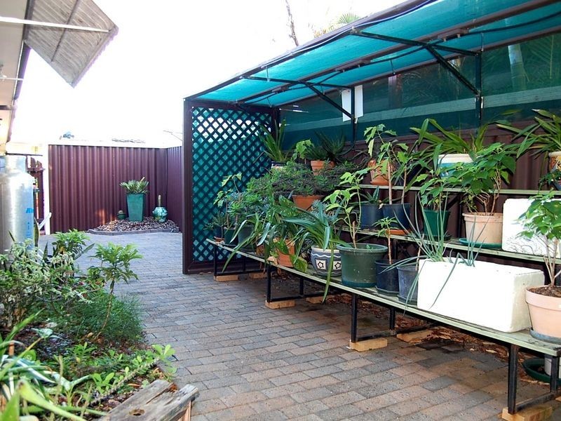 2/64 Blundell Bvd, Tweed Heads South NSW 2486