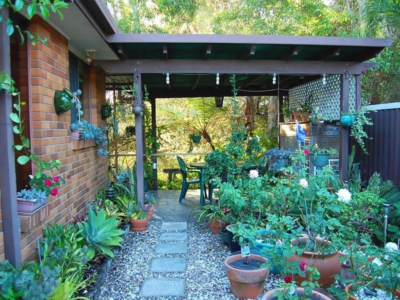 2/64 Blundell Bvd, Tweed Heads South NSW 2486