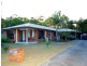 2/64 Blundell Bvd, Tweed Heads South NSW 2486