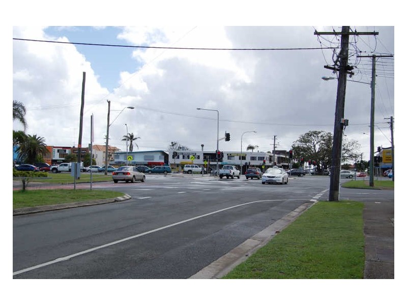 Tugun QLD 4224
