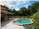 15 Franklin Street, Banora Point NSW 2486