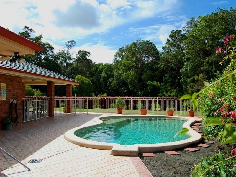 15 Franklin Street, Banora Point NSW 2486
