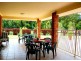 15 Franklin Street, Banora Point NSW 2486
