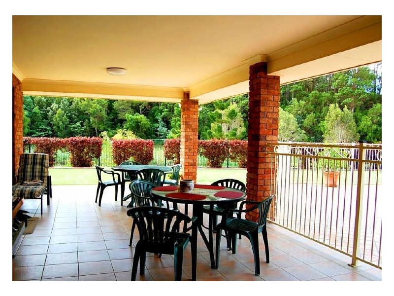 15 Franklin Street, Banora Point NSW 2486
