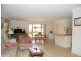 15 Franklin Street, Banora Point NSW 2486