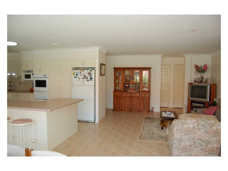 15 Franklin Street, Banora Point NSW 2486