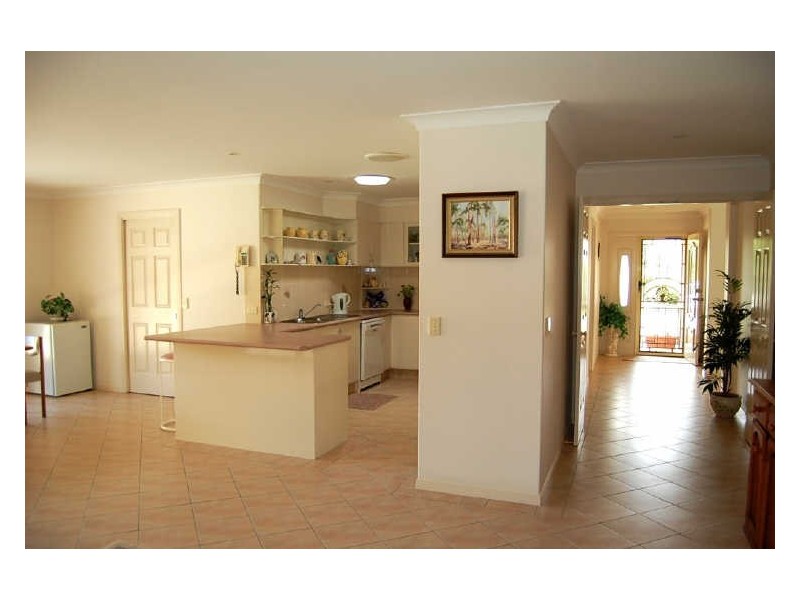 15 Franklin Street, Banora Point NSW 2486