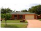 15 Franklin Street, Banora Point NSW 2486