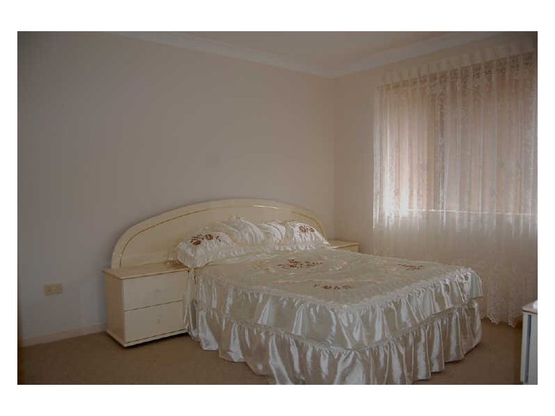 15 Franklin Street, Banora Point NSW 2486