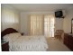 15 Franklin Street, Banora Point NSW 2486