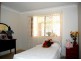 15 Franklin Street, Banora Point NSW 2486