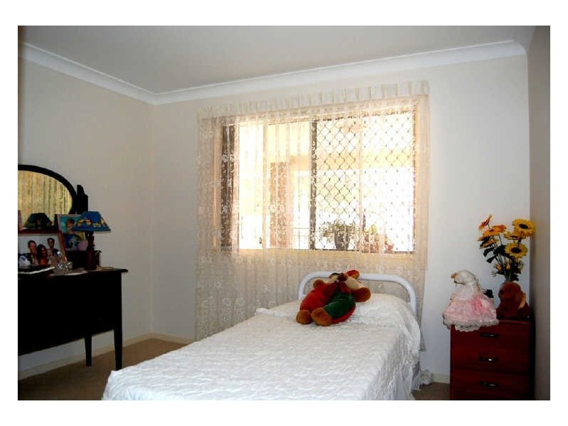 15 Franklin Street, Banora Point NSW 2486