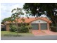 2/7 Albatross Cct, Tweed Heads West NSW 2485