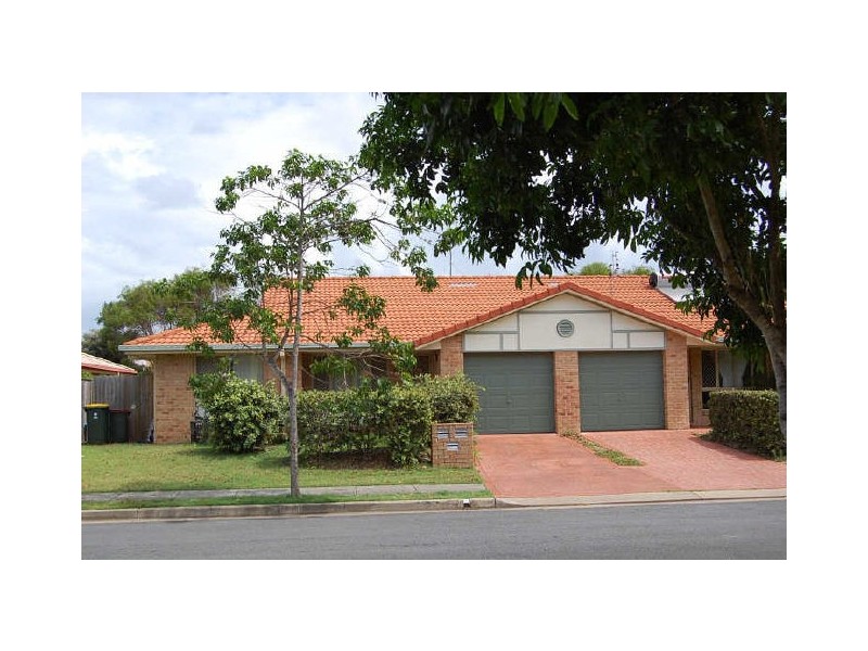 2/7 Albatross Cct, Tweed Heads West NSW 2485