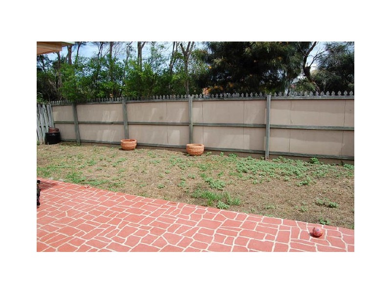 2/7 Albatross Cct, Tweed Heads West NSW 2485