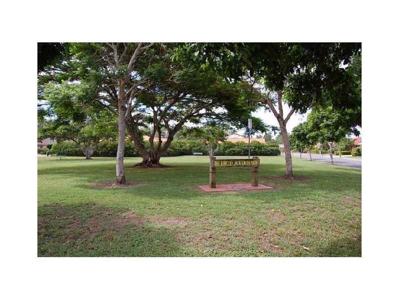 2/7 Albatross Cct, Tweed Heads West NSW 2485