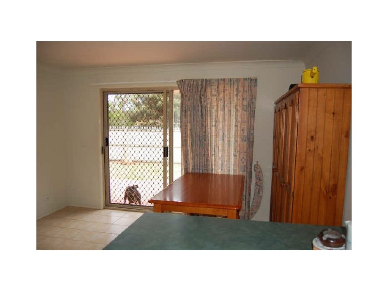 2/7 Albatross Cct, Tweed Heads West NSW 2485