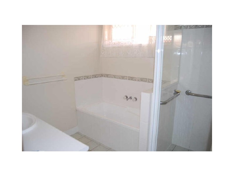 2/7 Albatross Cct, Tweed Heads West NSW 2485