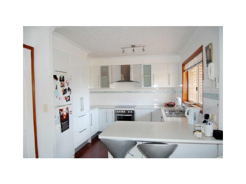 11/6 Gray St, Tweed Heads West NSW 2485