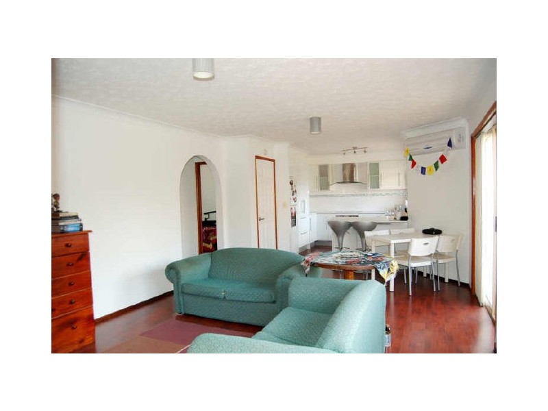 11/6 Gray St, Tweed Heads West NSW 2485