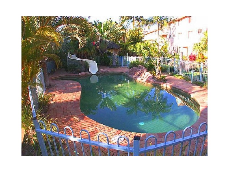 11/6 Gray St, Tweed Heads West NSW 2485