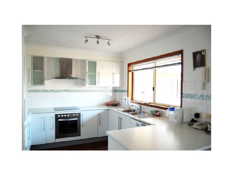 11/6 Gray St, Tweed Heads West NSW 2485