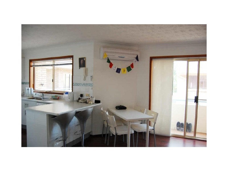 11/6 Gray St, Tweed Heads West NSW 2485