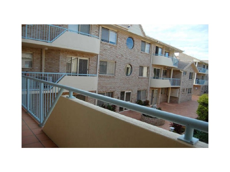 11/6 Gray St, Tweed Heads West NSW 2485