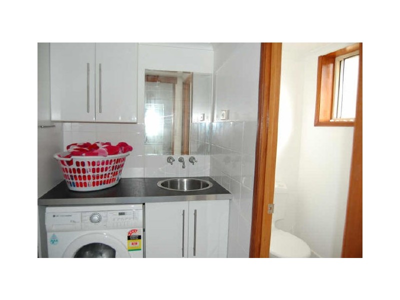 11/6 Gray St, Tweed Heads West NSW 2485