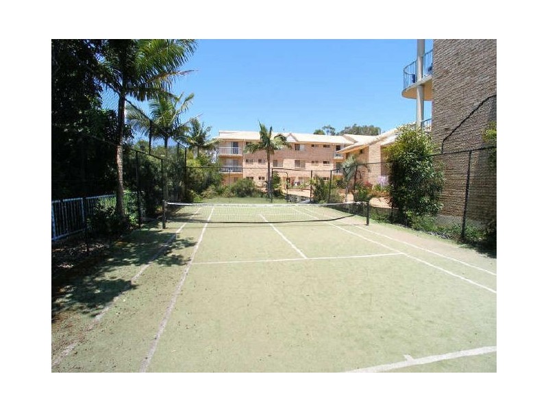 11/6 Gray St, Tweed Heads West NSW 2485