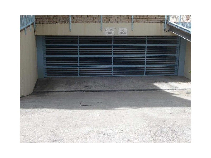 11/6 Gray St, Tweed Heads West NSW 2485