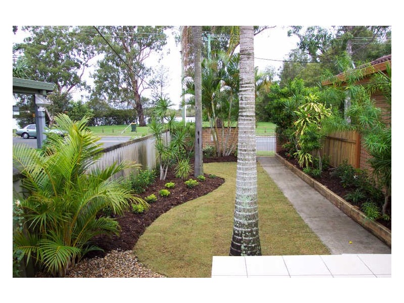 2/8 Gollan Drive, Tweed Heads NSW 2485