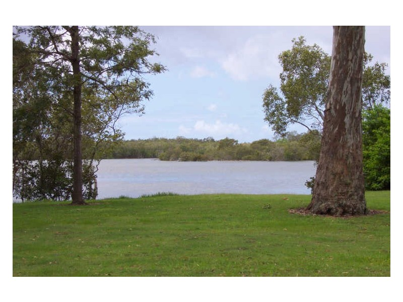 2/8 Gollan Drive, Tweed Heads NSW 2485