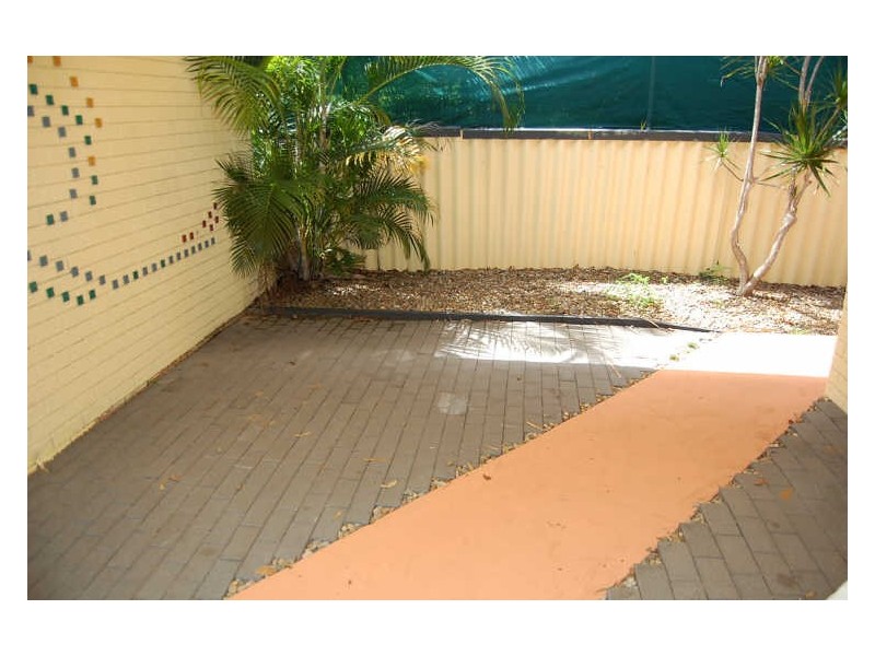 2/8 Gollan Drive, Tweed Heads NSW 2485