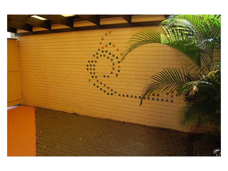 2/8 Gollan Drive, Tweed Heads NSW 2485