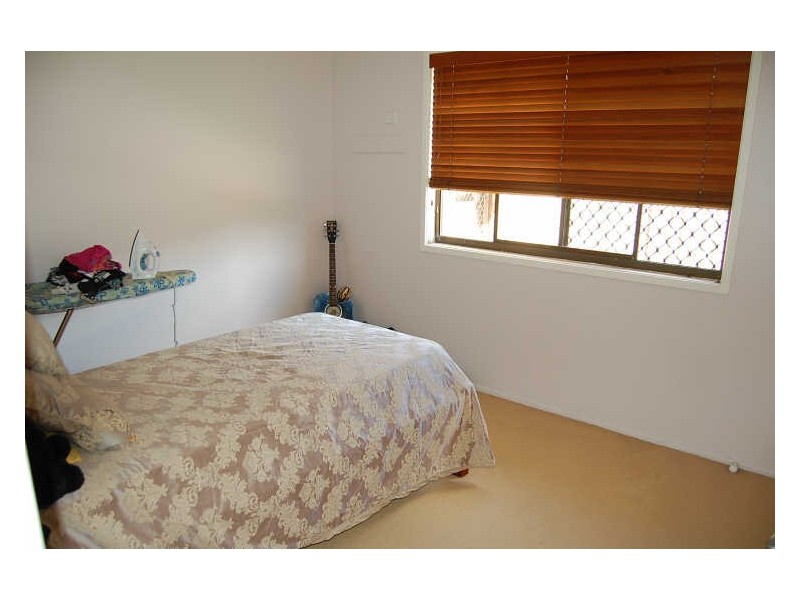 2/8 Gollan Drive, Tweed Heads NSW 2485