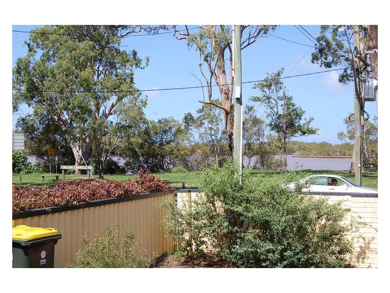 2/8 Gollan Drive, Tweed Heads NSW 2485