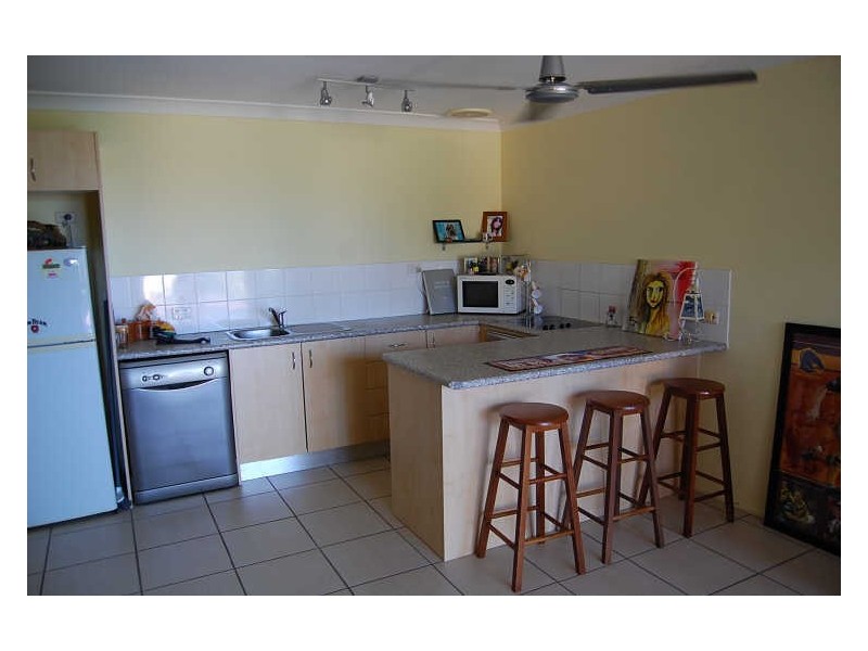 2/8 Gollan Drive, Tweed Heads NSW 2485