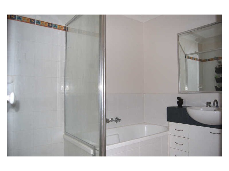 190/2 Falcon Way, Tweed Heads South NSW 2486