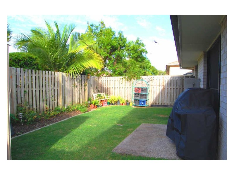 190/2 Falcon Way, Tweed Heads South NSW 2486